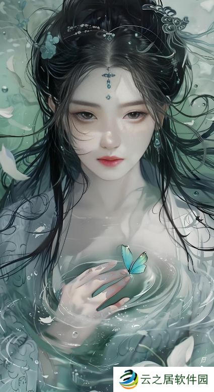 《妈**职业2》韩剧结局原声怎么在线观看?完整版全集内容如何?