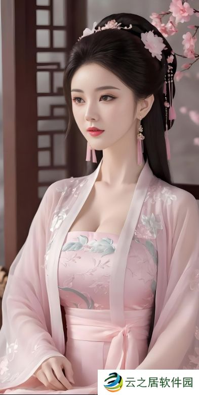 为什么每个晚上都需要准备好纸巾?这些意想不到的情感时刻你准备好了吗?