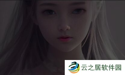 温碧霞的《偿还》:这部小说如何探讨人性、宽恕与赎回的主题?