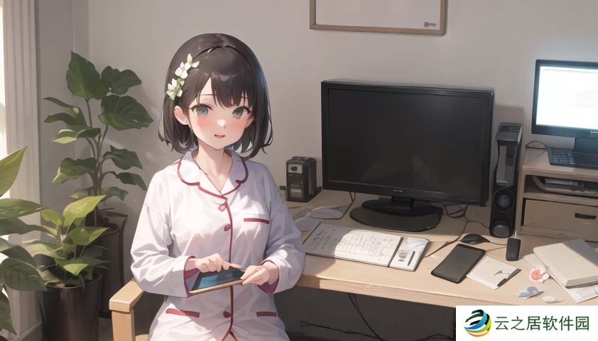 伦敦空姐美版202:揭秘空姐职场背后的爱与奋斗,剧情深刻与情感复杂交织